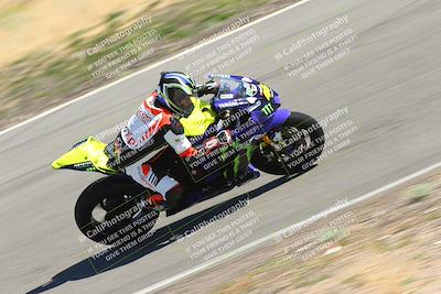media/Oct-14-2023-TrackXperience (Sat) [[0517685739]]/Level 1/session 4 turn 6/